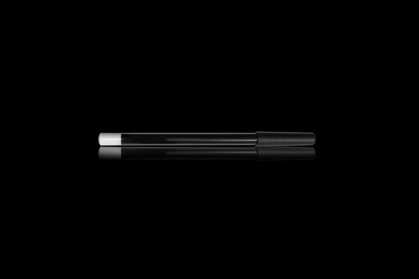 Eye Pencil - White