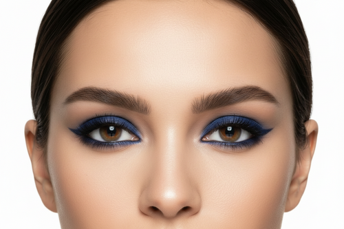 Eye Pencil - Navy Blue