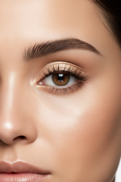 Eye Pencil - Nude