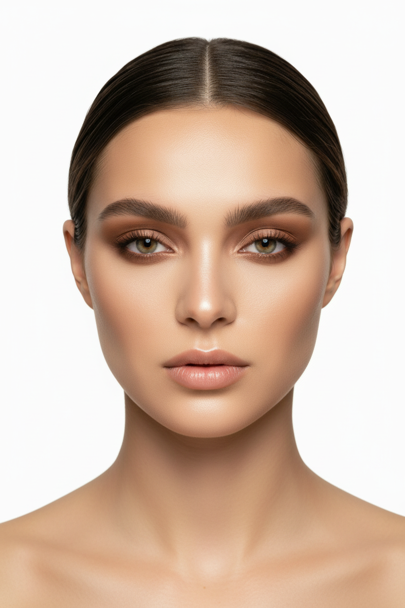 Eye Pencil - Taupe