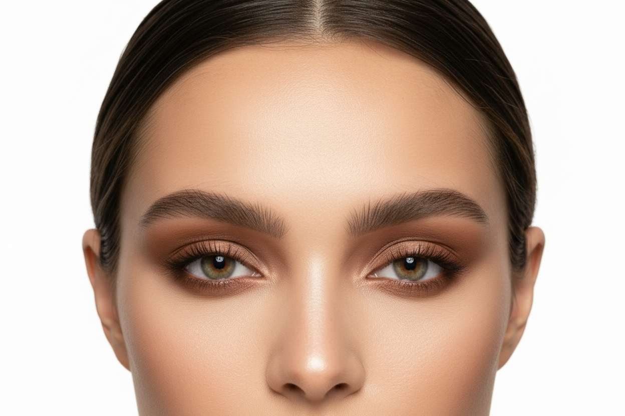 Eye Pencil - Taupe