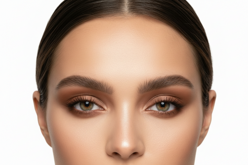 Eye Pencil - Taupe