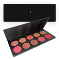 viaGlamour image of a 