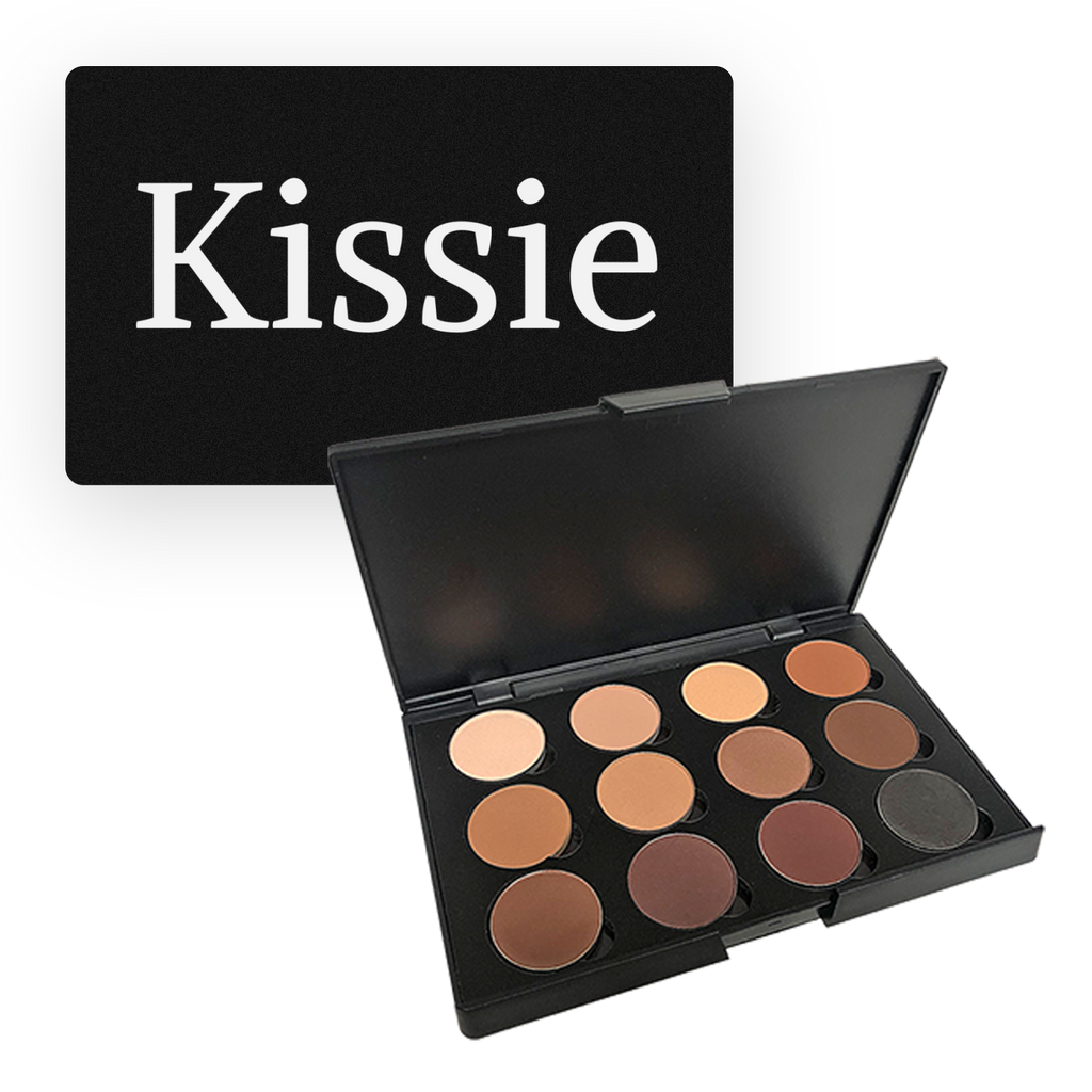 viaGlamour image of a Palettes