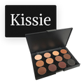 viaGlamour image of a Palettes