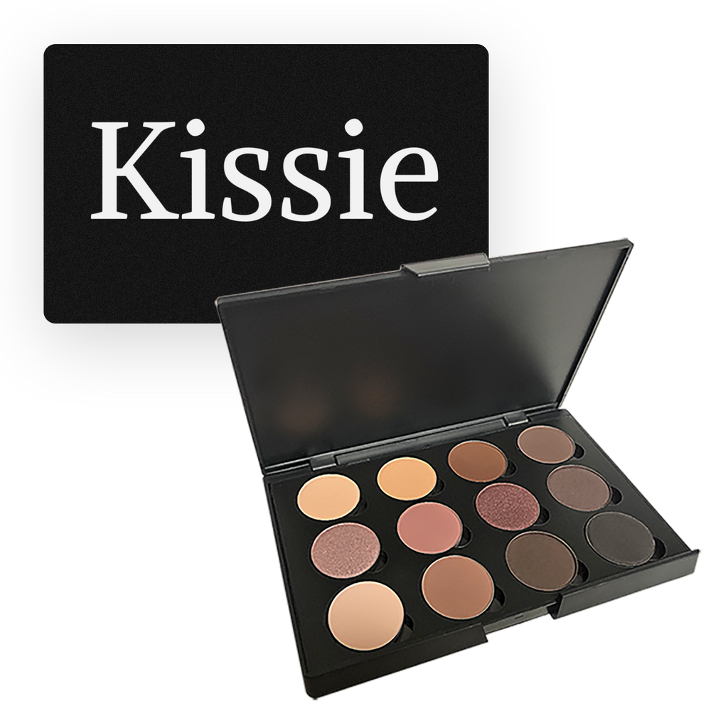 viaGlamour image of a Palettes