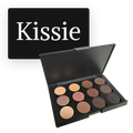 viaGlamour image of a Palettes