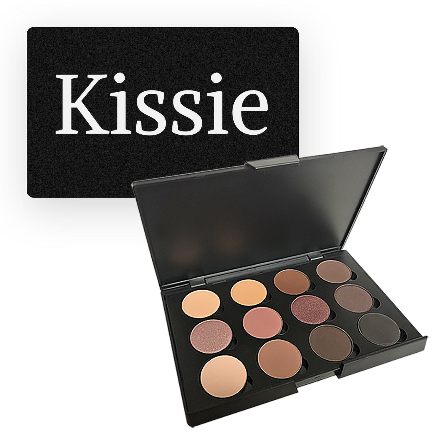 viaGlamour image of a Palettes
