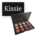 viaGlamour image of a Palettes