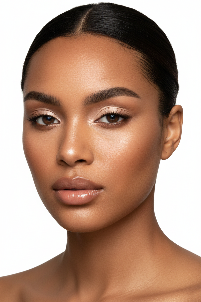 ppt - about compact eye shadow & where to get the best... Eye Shadow - Virgin - Compact – Kissie Cosmetics