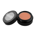 viaGlamour image of a 