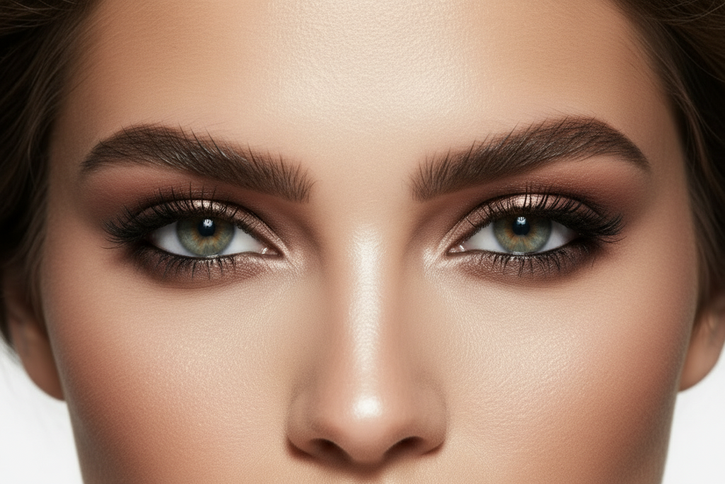 Eye Shadow - Bake Sale - Compact
