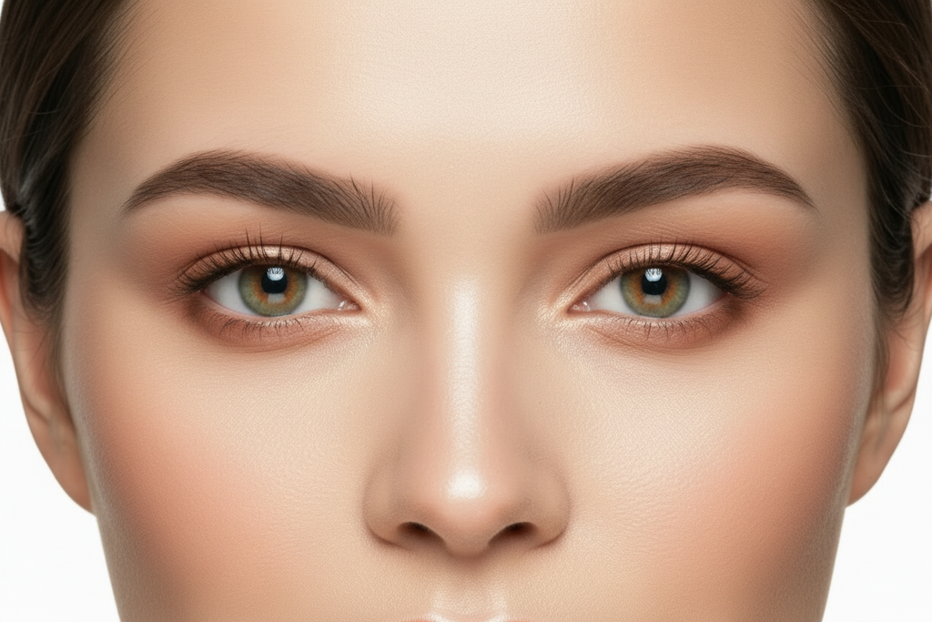 Eye Shadow - Love Song - Compact