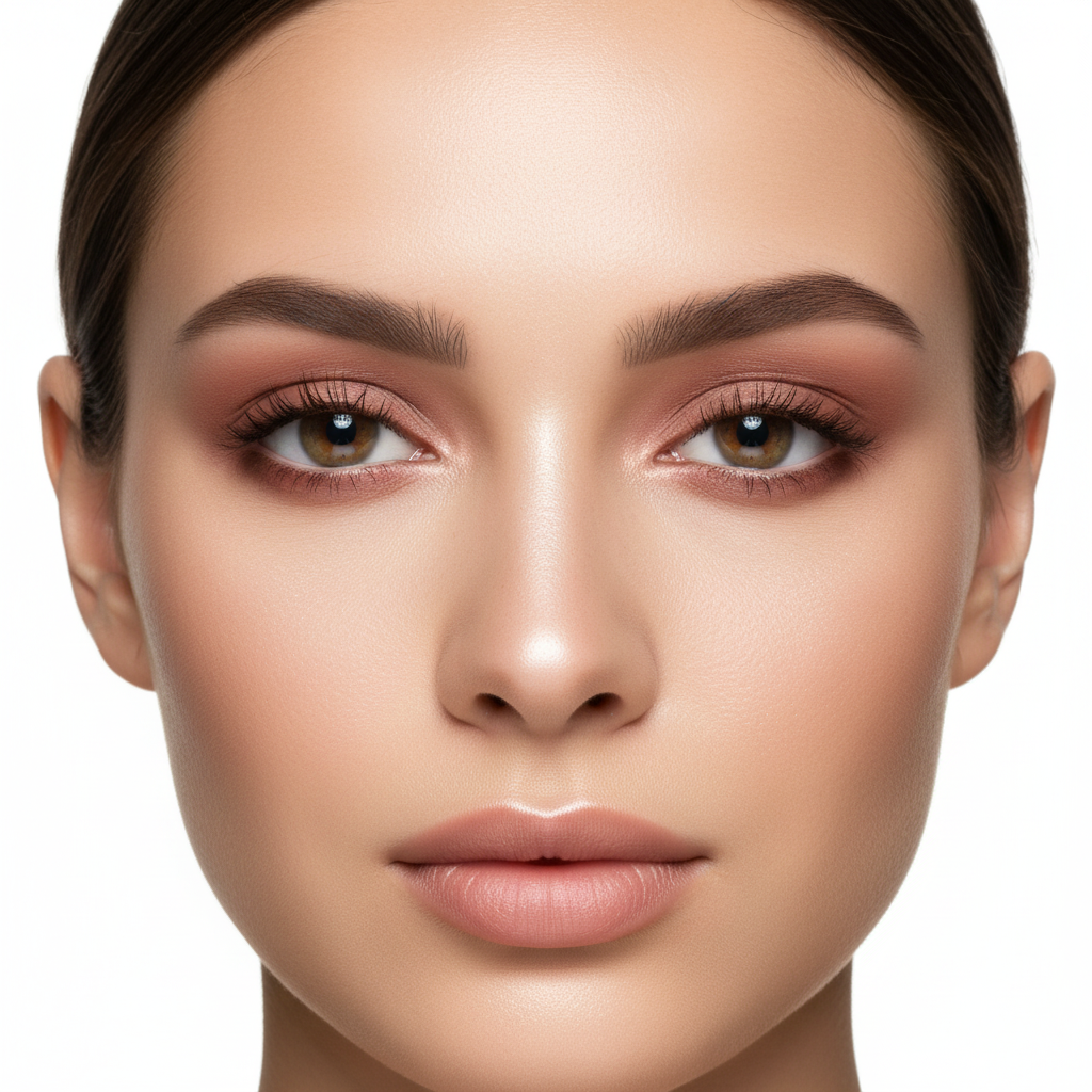 Eye Shadow - Coffee Break - Compact