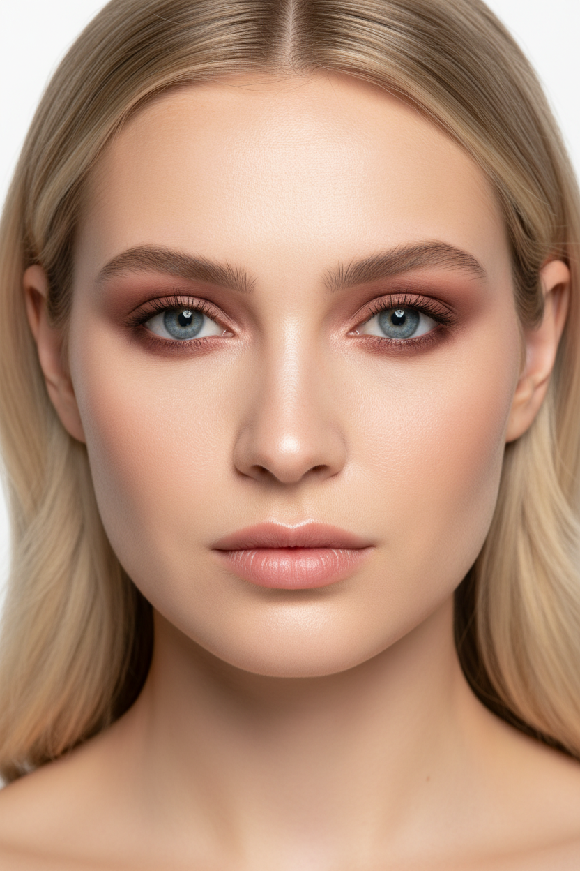 Eye Shadow - Espresso Compact