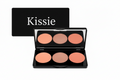 Blush - Palette - Desert Sunset (3) - Trio