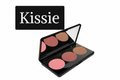 Blush - Palette - Mahogany Wine (3) - Trio
