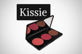Blush - Palette - Burgundy Wine (3) - Trio