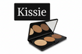 Blush - Palette - Contour Medium (3) - Trio