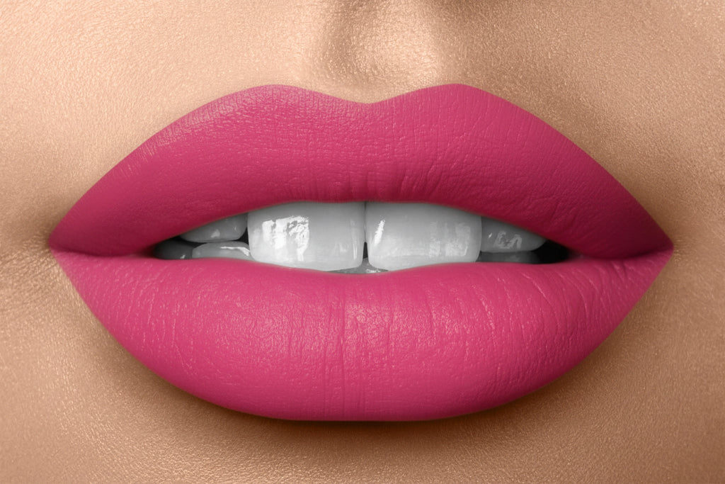 viaGlamour image of a liquid-lipstick