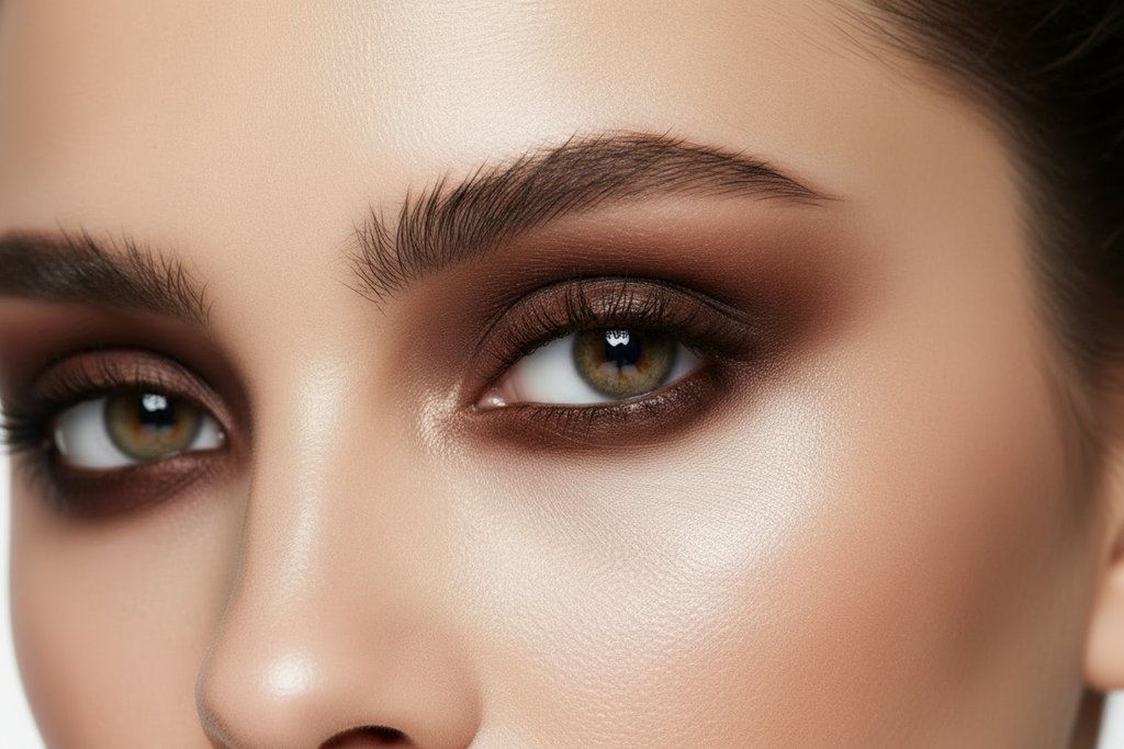 Eye Shadow - Beloved - Compact