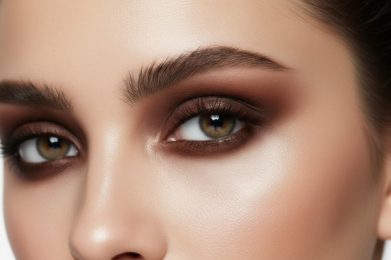 Eye Shadow - Beloved - Compact