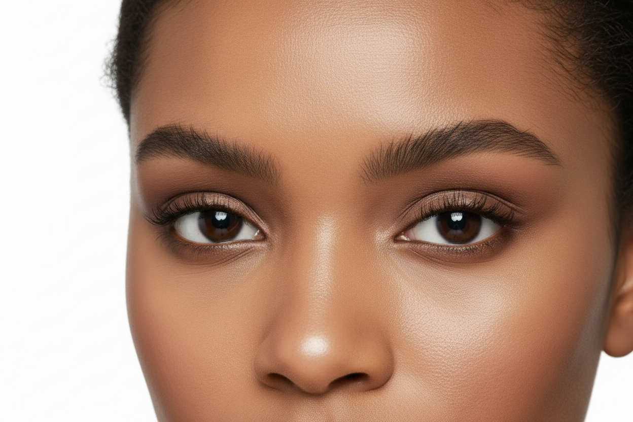 Eye Shadow - Beyond - Compact