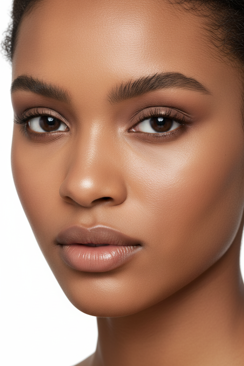 Eye Shadow - Beyond - Compact