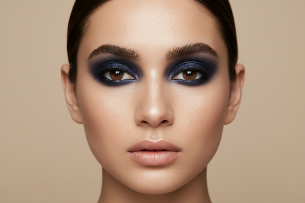 Eye Shadow - Star Light - Compact