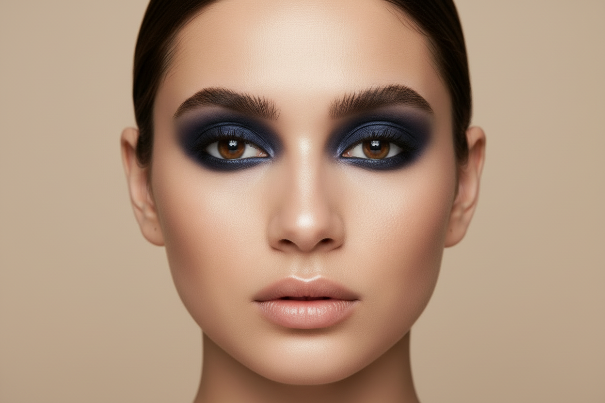 Eye Shadow - Star Light - Compact