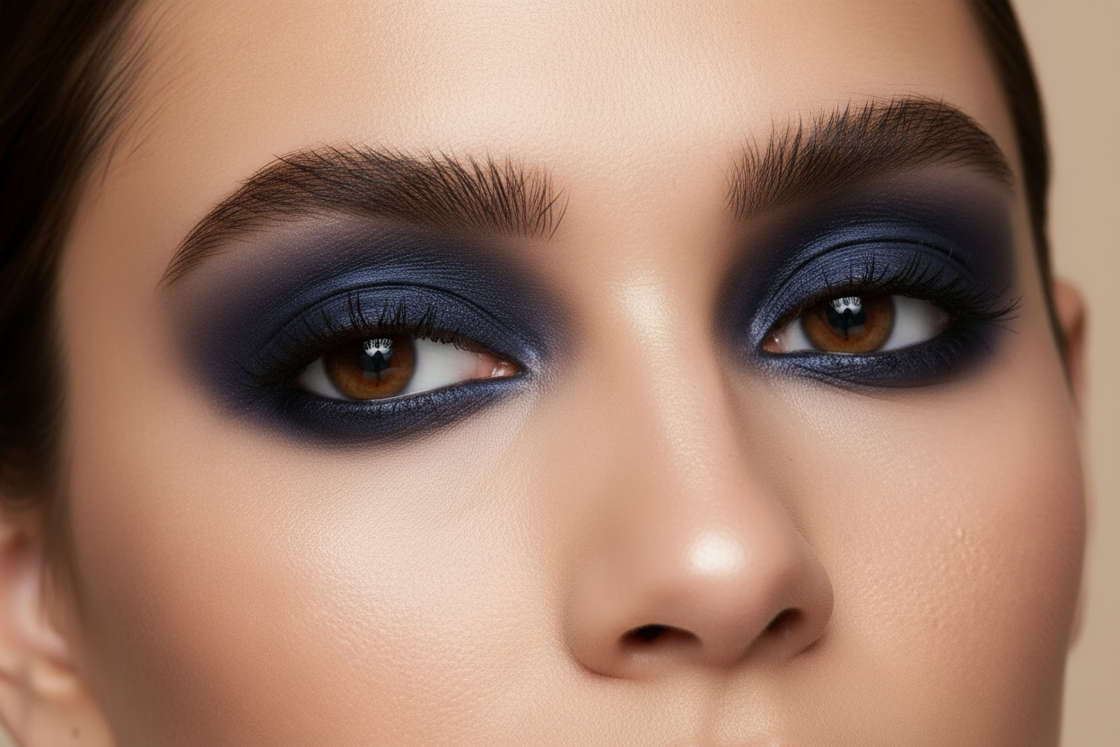 Eye Shadow - Star Light - Compact
