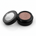 Eye Shadow - Burnt orange Compact