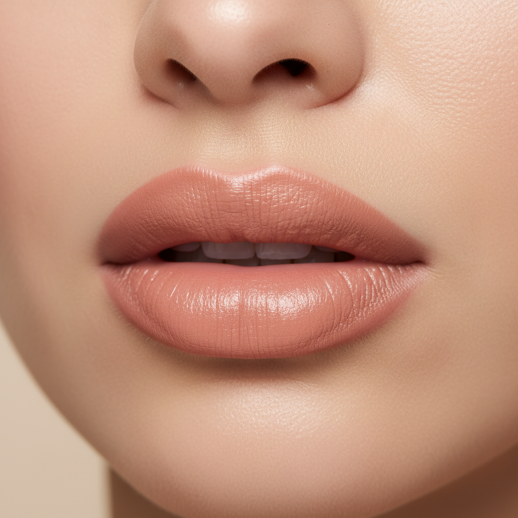 Lipstick - CIAO (C) - LS8058