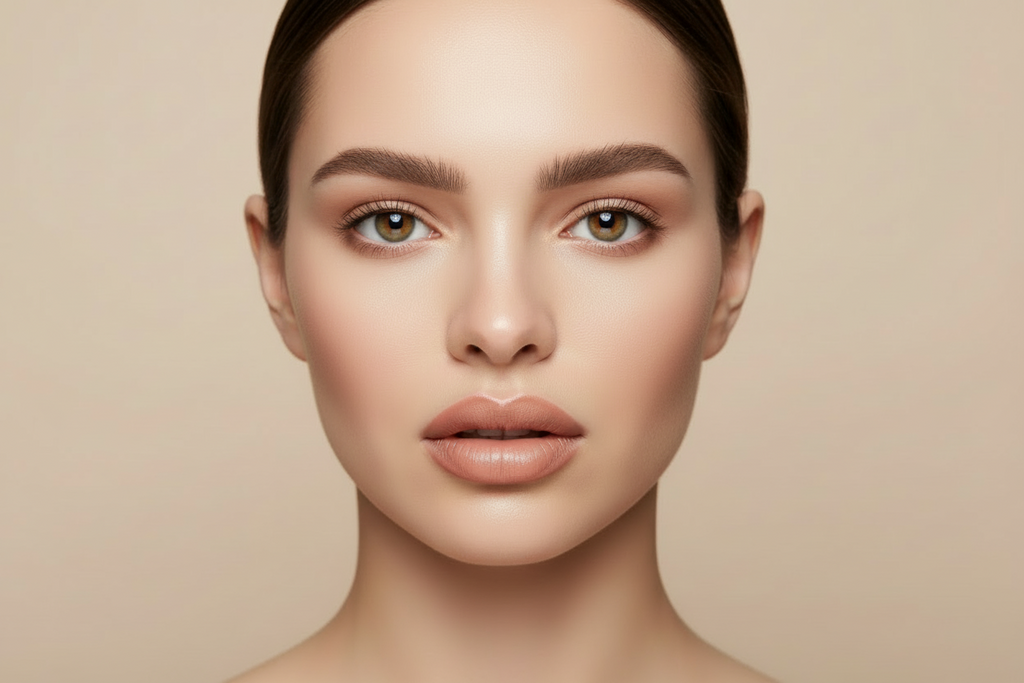 Lipstick - CIAO (C) - LS8058