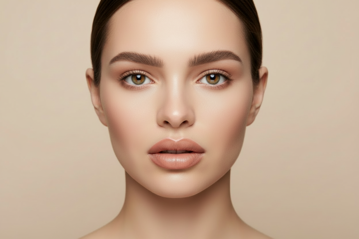 Lipstick - CIAO (C) - LS8058