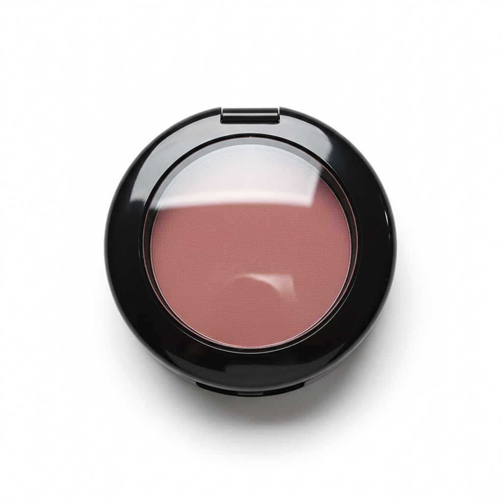 viaGlamour image of a 