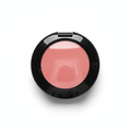 viaGlamour image of a 