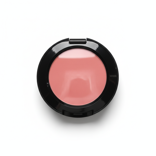 viaGlamour image of a 