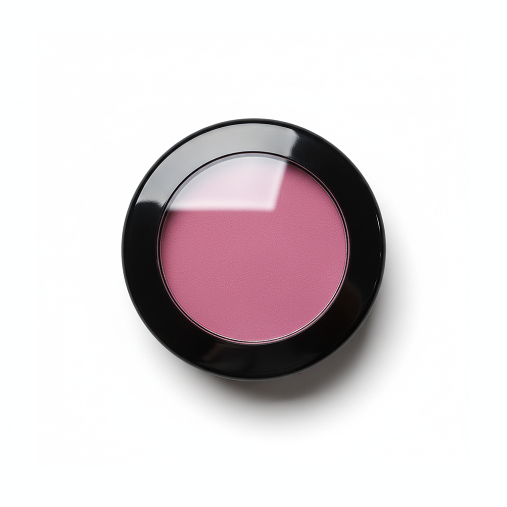 viaGlamour image of a 