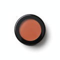viaGlamour image of a 