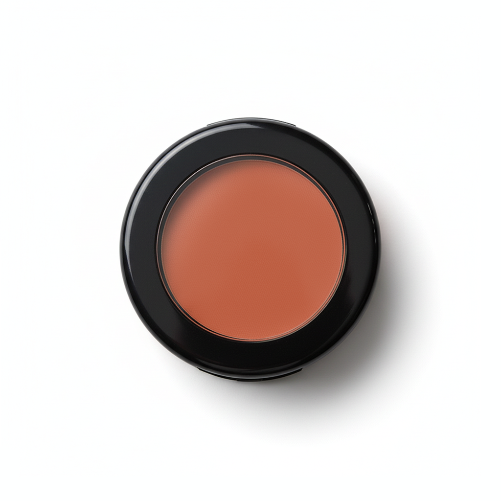viaGlamour image of a 