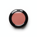 viaGlamour image of a 