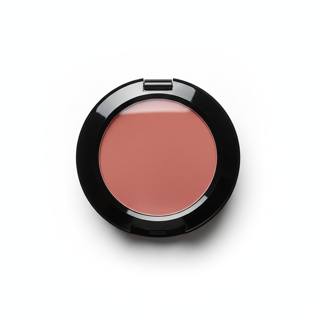 viaGlamour image of a 
