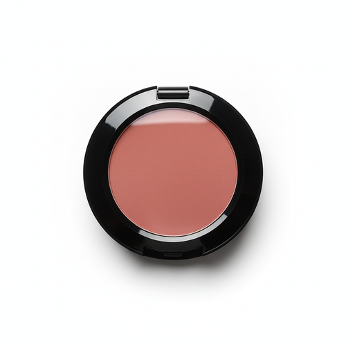 viaGlamour image of a 