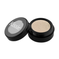 viaGlamour image of a 