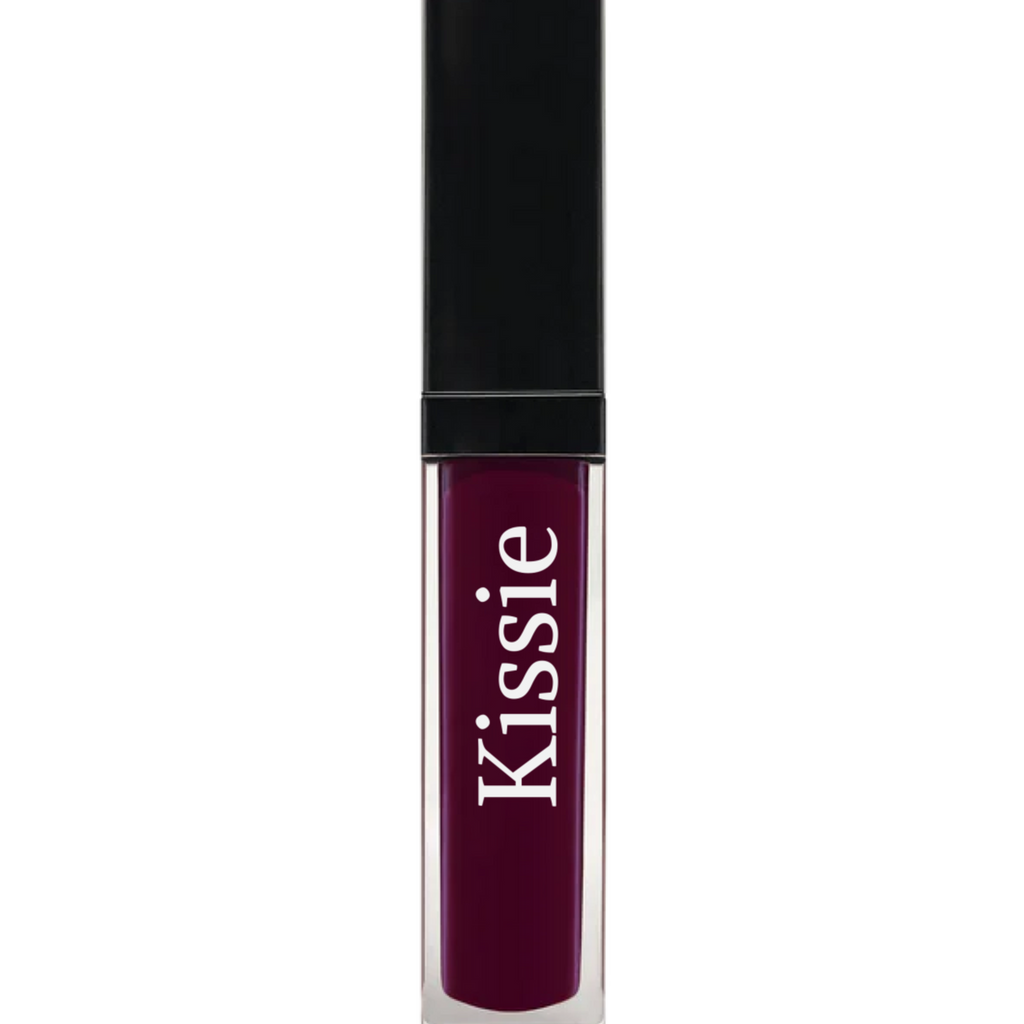 viaGlamour image of a liquid-lipstick