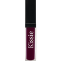 viaGlamour image of a liquid-lipstick