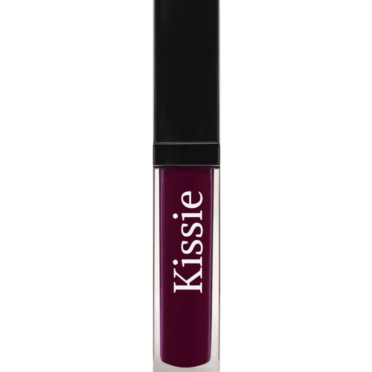 viaGlamour image of a liquid-lipstick