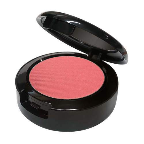 viaGlamour image of a 