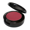 viaGlamour image of a 